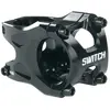 Image de Switch Potence De Vélo Whoops 31.8 Mm 35 mm