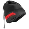 Image de Gist Cagoule Inside One Size