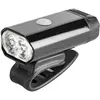 Image de Skuad Phare Avant Mantra 300 Lumens