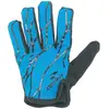 Image de Gist Gants XS
