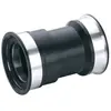 Image de Skuad Cuvettes De Boîtier De Pédalier Press Fit 30 68/73 mm