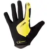 Image de Gist Gants Hero L