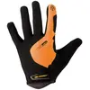 Image de Gist Gants Hero 2XL