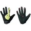 Image de Gist Gants Hero 2XL