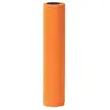 Image de Switch Poignées Neoring Soft One Size