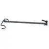Image de Gist Support De Guidon Agilis One Size