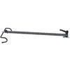 Image de Gist, Guidon : accessoires