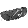 Image de Skuad Sacoche De Selle Seatpack Large One Size