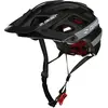 Image de Gist Casque Vtt Esk S-M