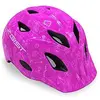 Image de Gist Casque Junior Welly S-M