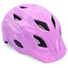 Image de Gist Casque Junior Welly XS-S