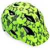 Image de Gist Casque Junior Welly XS-S