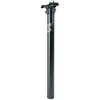 Image de Switch Tige De Selle Straight 400 mm