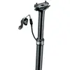 Image de Switch Tige De Selle Télescopique Sw 100 Mm 270-370 mm
