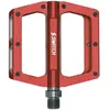 Image de Switch Pédales Trailride One Size