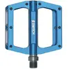 Image de Switch Pédales Trailride One Size