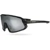 Image de Gist Lunettes De Soleil Next Grey/CAT3
