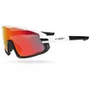 Image de Gist Lunettes De Soleil Next Red/CAT3
