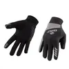 Image de Gant velo hiver gist reflex noir/gris t.l (pr)