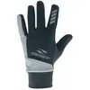 Image de Gist Gants Reflex XL