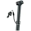 Image de Switch Tige De Selle Télescopique Sw 150 Mm 309-459 mm