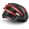Image de Gist Casque Volo L-XL
