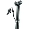 Image de Switch Tige De Selle Télescopique Sw 125 Mm 281-406 mm
