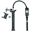 Image de Switch Tige De Selle Télescopique Swr 170 Mm 328-498 mm