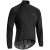 Image de Gist Veste Micron 15 S