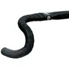 Image de Skuad Ruban De Guidon Shade Eva One Size