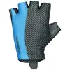 Image de Gist Gants Courts Linea 2XL