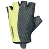 Image de Gist Gants Courts Linea 2XL