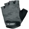 Image de Gist Gants Courts S