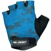 Image de Gist Gants Courts S