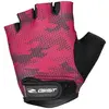 Image de Gist Gants Courts XS
