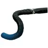 Image de Skuad Ruban De Guidon Shade Eva One Size