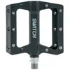 Image de Switch Pédales Jump One Size
