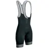 Image de Gist Cuissard Climber 3XL