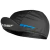 Image de Gist Casquette One Size