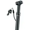 Image de Switch Tige De Selle Télescopique Sw 50 Mm 350-400 mm