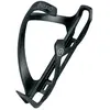 Image de Skuad Porte-bidon Side One Size