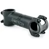 Image de Switch Potence De Vélo Gap 31.8 Mm 80 mm