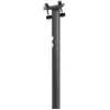 Image de Switch Tige De Selle Straight 410 mm