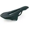 Image de Skuad Selle Vision 138 mm