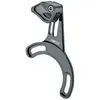 Image de Switch Guide-chaîne Shimano Steps E8000 One Size