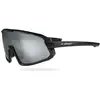 Image de Gist Lunettes De Soleil Photochromiques Next Grey/CAT1-3