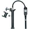 Image de Switch Tige De Selle Télescopique Swr 200 Mm 358-558 mm