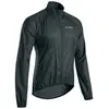 Image de Gist Veste Giubino M