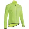 Image de Gist Veste Giubino 2XL