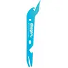 Image de Officine Parolin Outil Drizza Rizza One Size